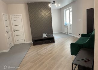 Продам 3-комнатную квартиру, 90 м2, Москва, Михневская улица, 8, Михневская улица