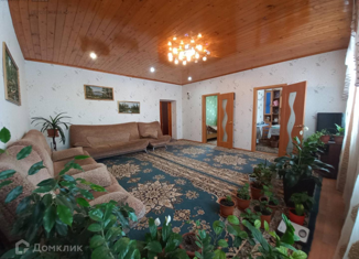 Продам дом, 82.7 м2, село Благовар