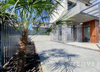 Продается дом, 150 м2, село Нижняя Шиловка, Светогорская улица, 72/31