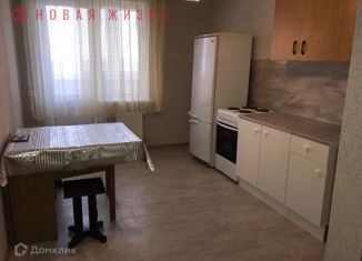 Продажа 1-комнатной квартиры, 43 м2, Самара, Краснодонская улица, 10А, метро Кировская