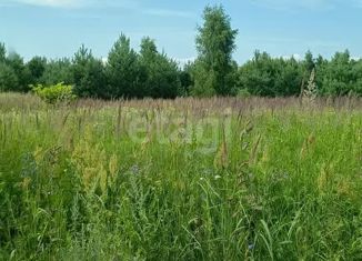 Земельный участок на продажу, 10.1 сот., деревня Голодское