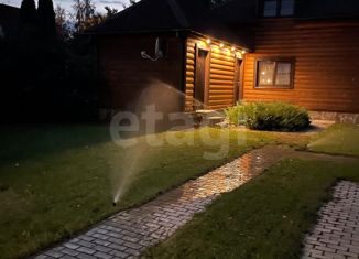 Продается дом, 106.9 м2, деревня Зверево, СНТ Зверево, 53