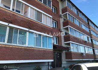 Продам квартиру студию, 27.6 м2, село Чигири, Восточная улица, 8