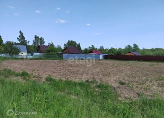 Участок на продажу, 6.1 сот., садоводческое некоммерческое товарищество Нива, садоводческое некоммерческое товарищество Нива, 78