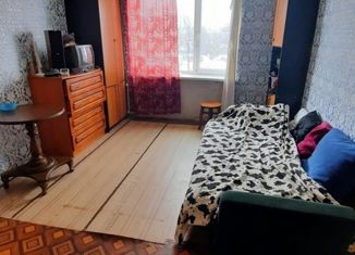 Продается комната, 100 м2, Саратов, Буровая улица, 24А