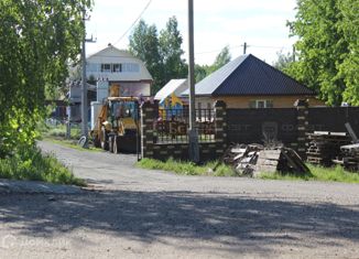 Продаю участок, 5 сот., село Новое Шигалеево