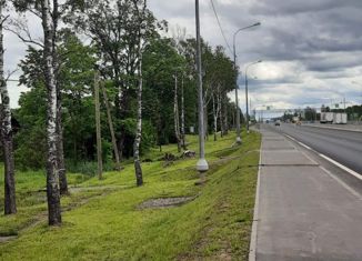 Продам дом, 50 м2, деревня Бабино, Московское шоссе, 112