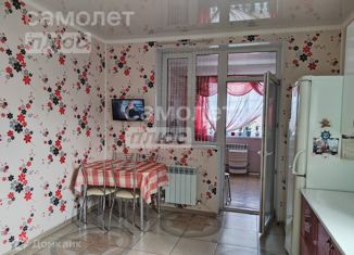 Продам дом, 163.2 м2, Республика Башкортостан, Янтарная улица