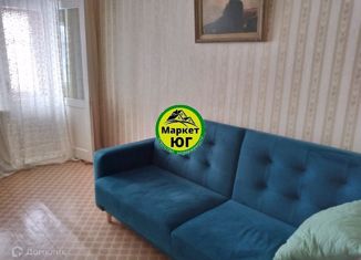 2-ком. квартира на продажу, 42 м2, Крымск, улица 1 Мая, 22Б