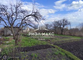 Продаю участок, 6.72 сот., деревня Добрунь, садово-дачное товарищество Радуга-2, 17