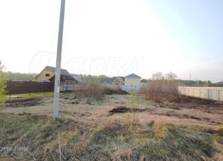 Продажа земельного участка, 10 сот., село Княжево