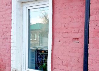 Продаю 2-ком. квартиру, 50 м2, Самара, Пионерская улица, 43, Самарский район