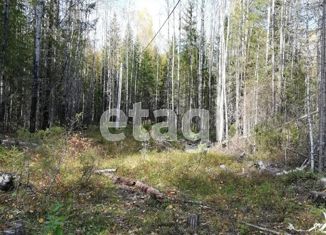 Земельный участок на продажу, 13.13 сот., Сыктывкар, Эжвинский район