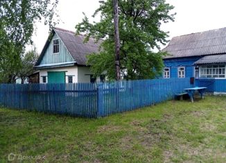 Продажа земельного участка, 38 сот., село Рыченки