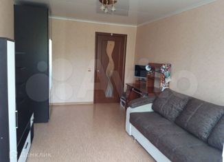 Продажа двухкомнатной квартиры, 44.5 м2, Новокуйбышевск, Молодёжная улица, 16