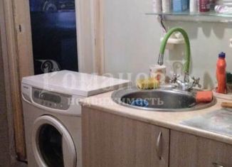 Двухкомнатная квартира на продажу, 31.1 м2, Ставрополь, улица Дзержинского, 74, микрорайон №3
