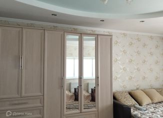 Продажа дома, 120 м2, садовое товарищество Микробиолог, Цветочная улица