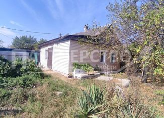 Дом на продажу, 45 м2, поселок городского типа Ильский, переулок Павлова, 19