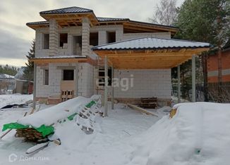 Продам дом, 170 м2, СНТ Спектр, Вишнёвая улица