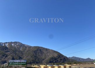 Участок на продажу, 10 сот., село Узнезя