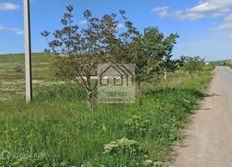 Земельный участок на продажу, 6 сот., село Новозбурьевка