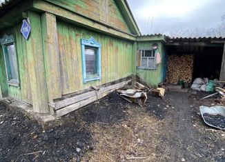 Продажа дома, 23.8 м2, село Елыкаево, Советская улица, 116