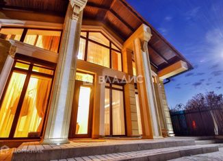 Продается дом, 300 м2, Геленджик, улица Нахимова, 22А