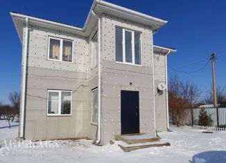 Продам дом, 112 м2, СНТ Береговое