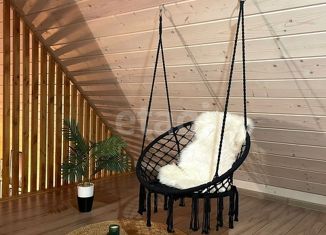 Продажа дома, 140 м2, деревня Пленицино, Лучезарная улица, 70