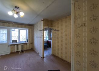 Продается 2-комнатная квартира, 42.2 м2, Ртищево, улица Левице, 1