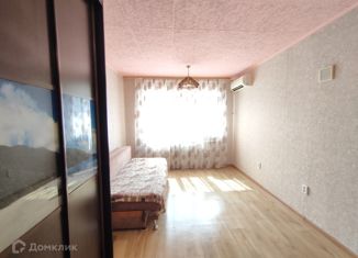 Продажа комнаты, 12.6 м2, Находка, Комсомольская улица, 30