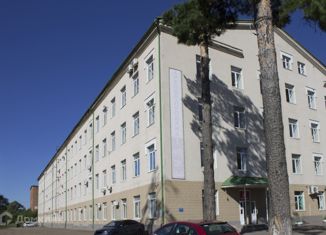 Сдается в аренду офис, 76 м2, Татарстан, улица Васильченко, 1к153
