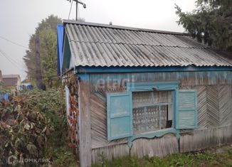 Дом на продажу, 28 м2, Бердск, площадь Максима Горького