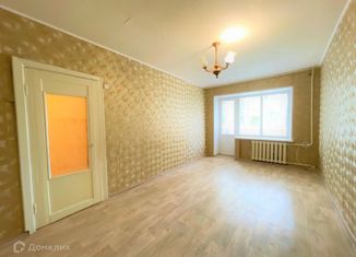 Продажа 1-ком. квартиры, 30.4 м2, Нижний Новгород, улица Кащенко, 21, улица Кащенко