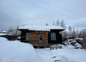 Продаю дом, 62.2 м2, Красноуральск