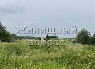 Продается участок, 16 сот., деревня Старый Бор
