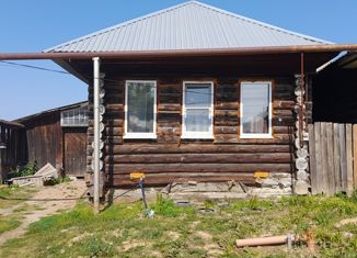 Продам дом, 61.2 м2, Нижняя Салда, улица Пионеров