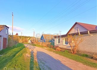 Продается дом, 70 м2, Жуковка, Заводская улица