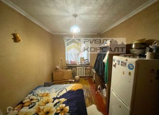 Продажа комнаты, 55 м2, Омск, улица XX Партсъезда, 36, Советский округ