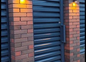 Продам дом, 160 м2, поселок Южный, Рассветная улица, 21