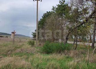 Продается участок, 79 сот., посёлок городского типа Куйбышево, улица Ленина, 19А