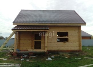 Продаю дом, 84.9 м2, село Беркут, Советская улица, 1А