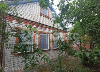 Дом на продажу, 57 м2, Горячий Ключ, улица Котовского