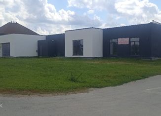 Продается дом, 314 м2, село Марусино, улица Серова, 22