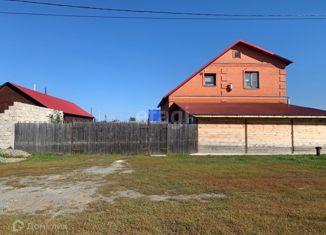 Продается дом, 185.4 м2, село Менщиково, Вишнёвая улица, 1