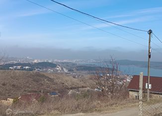 Продажа дома, 60 м2, село Лозовое, Ялтинская улица, 58