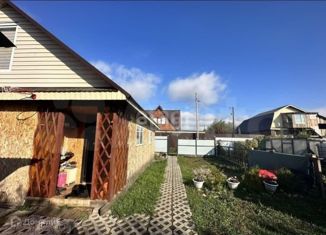 Продаю дом, 75 м2, СНТ Отделочник, улица Маяковского