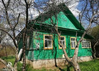 Продаю дом, 50 м2, деревня Ягодная, Озёрная улица, 17