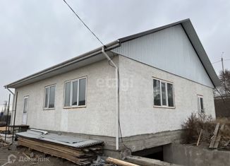 Продажа дома, 280 м2, Абакан