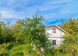 Продам дом, 63 м2, СТ Хвойный